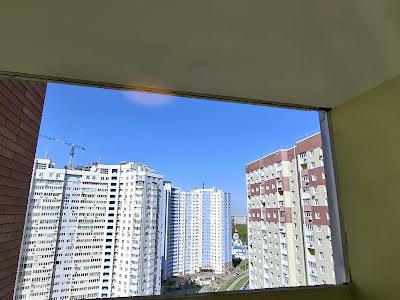 квартира за адресою Академіка Глушкова просп., 9є