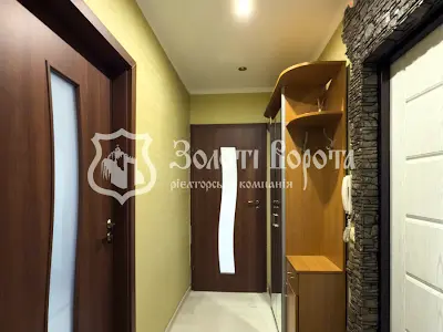 квартира за адресою Червоної Калини просп. (Володимира Маяковського), 12