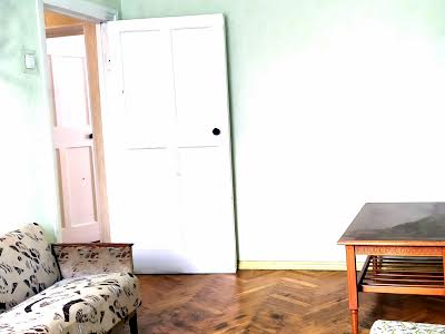 квартира за адресою Левка Мацієвича вул. (Соціалістична), 28
