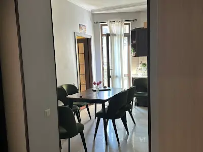 квартира за адресою Дмитра Вітовського вул. (), 23