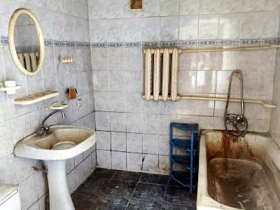 будинок за адресою Миколаїв, Янтарна вул.