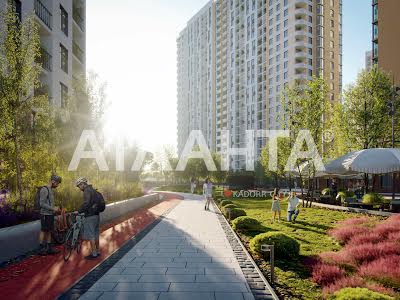квартира по адресу краснова, 3