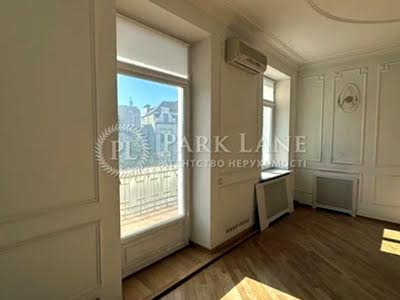 квартира по адресу Рейтарская ул., 34