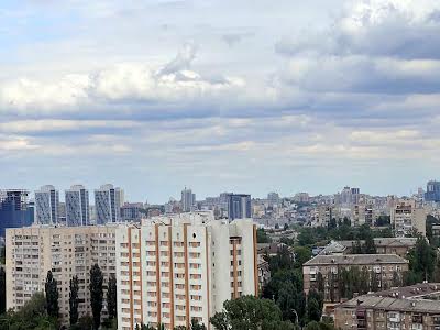 квартира за адресою Польова вул., 73
