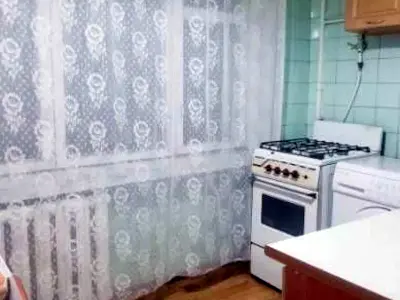 квартира по адресу Братиславская ул., 14