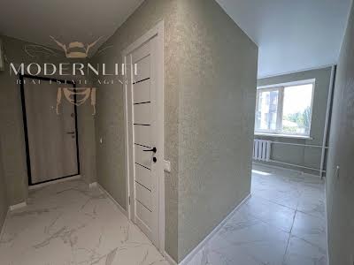 квартира за адресою Борщагівська вул., 117/125