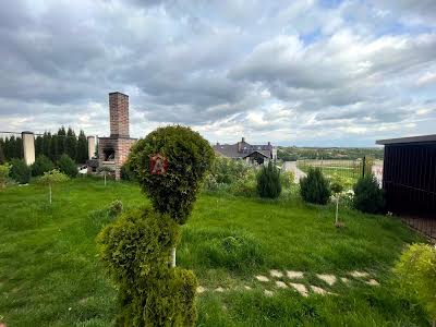 будинок за адресою Успенська вул., 8