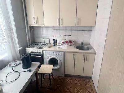 квартира по адресу Бучмы ул. (Командарма Уборевича), 8б