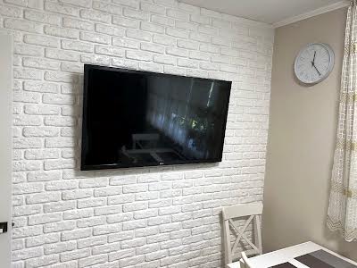 квартира по адресу Можайского ул., 5