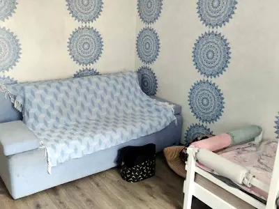 квартира по адресу Івана Богуна ул., 1
