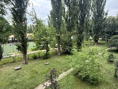 квартира за адресою Василя Доманицького вул. (Генерала Потапова), 10-А