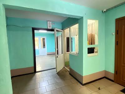 квартира по адресу проспект Богоявленський, 325/3