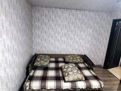 квартира за адресою Науки просп. (Гагаріна), 16
