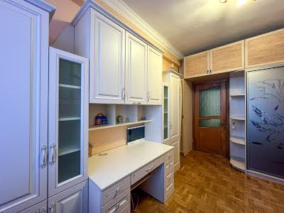 квартира за адресою Берестейський просп. (Перемоги), 61/2