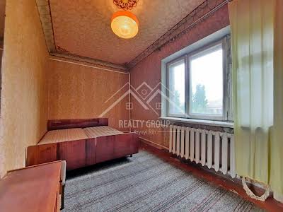 квартира за адресою Кропивницького вул., 29А