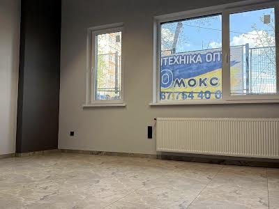 комерційна за адресою Старокостянтинівське шосе, 1
