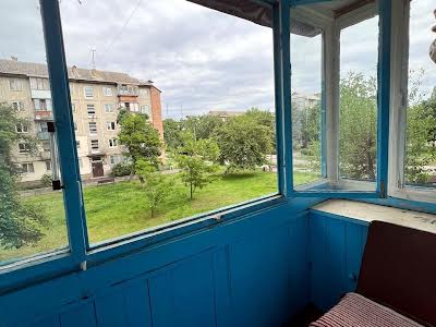 квартира за адресою Чорних Запорожців вул. (Петра Запорожця), 7