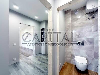 коммерческая по адресу Метрологическая ул., 58
