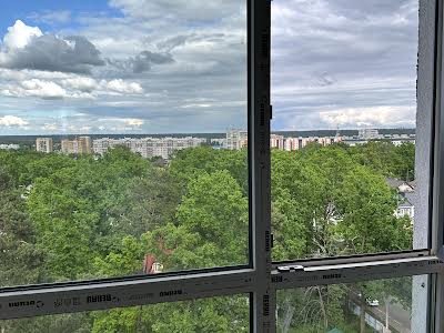квартира по адресу Павленка ул., 56