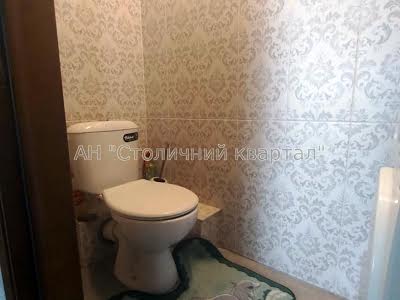 квартира по адресу Мира ул., 12