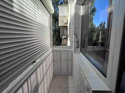 квартира за адресою Гарматна вул., 57