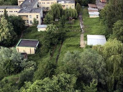 квартира по адресу Ивасюка, 19