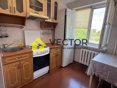 квартира по адресу Алмазная ул., 3
