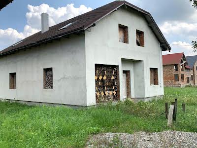 будинок за адресою Івасюка, 14