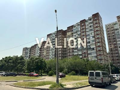 квартира за адресою Червоної Калини просп. (Володимира Маяковського), 69