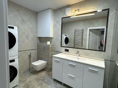 квартира за адресою Весела вул., 7-А