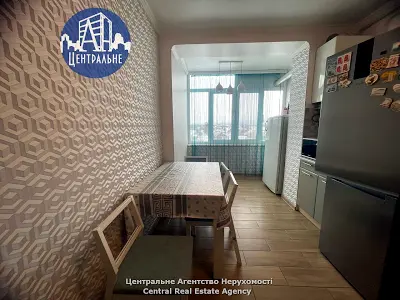 квартира по адресу Заводская ул., 58з