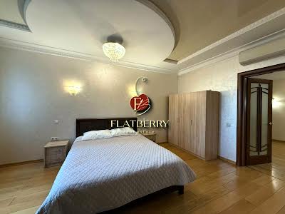 квартира за адресою Тараса Шевченка бульв., 27-Б