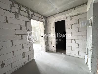 квартира по адресу Доковская ул., 10
