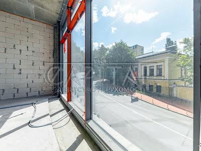 коммерческая по адресу Лютеранская ул., 14в