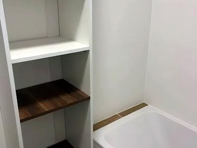 квартира за адресою Височана вул., 18