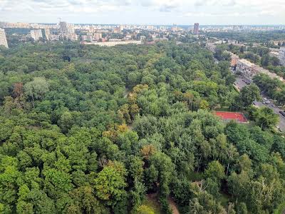 квартира за адресою Київ, Парково-Сирецька вул. (Шамрила Тимофія), 4 В