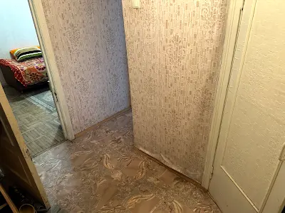 квартира по адресу Чоколовский бульв., 11
