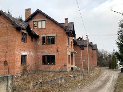 комерційна за адресою с. Микуличин, Новоселів, 200