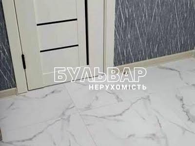 квартира за адресою Харків, Заливна вул., 6