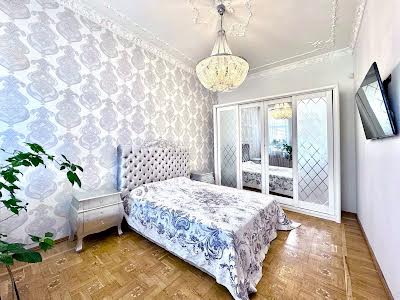 квартира за адресою Канатна вул., 73