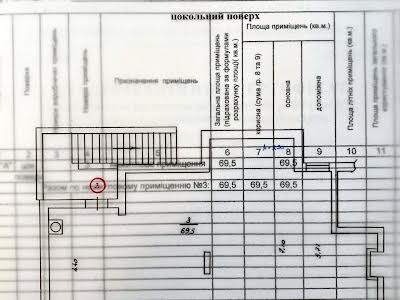 комерційна за адресою Київ, Юнацька вул., 2