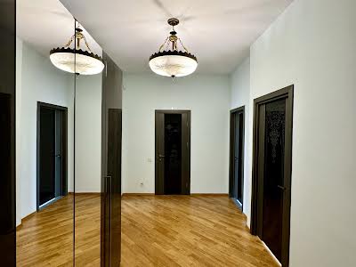 квартира по адресу Гоголевская ул., 43