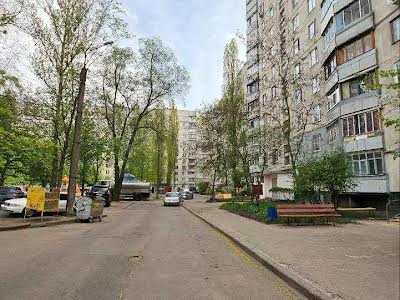 квартира за адресою Валентинівська вул., 11