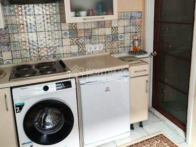 дом по адресу Галинская ул., 82