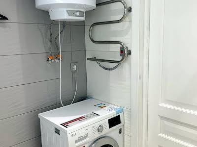 квартира по адресу Берестейский просп. (Победы), 67 В