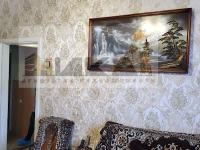 квартира за адресою Миру вул., 7