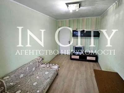 квартира за адресою Вітряні Гори вул., 17