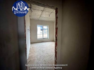 будинок за адресою Яблунівська вул., 10