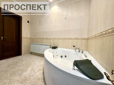 квартира по адресу Новоместенская ул., 8