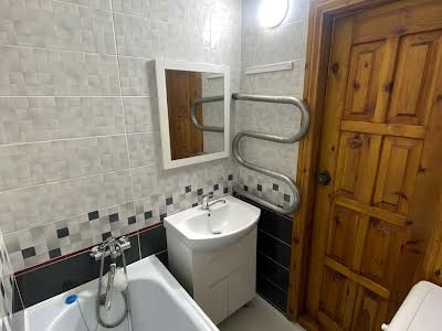 квартира по адресу Дачная ул., 37
